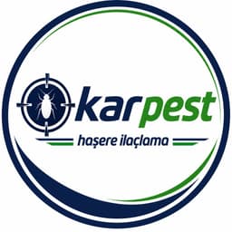 KARPEST İlaçlama ve Temizlik Hizmetleri